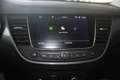 Opel Crossland 1.2 S&S Elegance pack 130 Aut. Argent - thumbnail 19