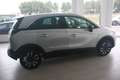 Opel Crossland 1.2 S&S Elegance pack 130 Aut. Argent - thumbnail 2