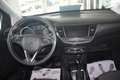 Opel Crossland 1.2 S&S Elegance pack 130 Aut. Argent - thumbnail 12
