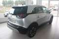 Opel Crossland 1.2 S&S Elegance pack 130 Aut. Argent - thumbnail 6
