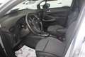 Opel Crossland 1.2 S&S Elegance pack 130 Aut. Argent - thumbnail 9