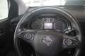 Opel Crossland 1.2 S&S Elegance pack 130 Aut. Argent - thumbnail 13