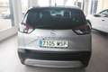 Opel Crossland 1.2 S&S Elegance pack 130 Aut. Argent - thumbnail 7