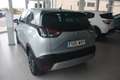 Opel Crossland 1.2 S&S Elegance pack 130 Aut. Argent - thumbnail 4