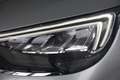 Opel Crossland 1.2 S&S Elegance pack 130 Aut. Argent - thumbnail 22