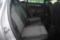 Opel Crossland 1.2 S&S Elegance pack 130 Aut. Argent - thumbnail 11