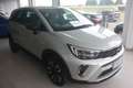 Opel Crossland 1.2 S&S Elegance pack 130 Aut. Argent - thumbnail 5