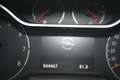 Opel Crossland 1.2 S&S Elegance pack 130 Aut. Argent - thumbnail 15
