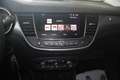 Opel Crossland 1.2 S&S Elegance pack 130 Aut. Argent - thumbnail 16