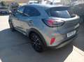 Ford Puma 1.5 Ecoblue Titanium 120 Grau - thumbnail 3