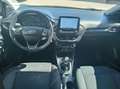 Ford Puma 1.5 Ecoblue Titanium 120 Grau - thumbnail 8