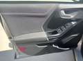Ford Puma 1.5 Ecoblue Titanium 120 Grau - thumbnail 13