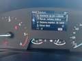 Ford Puma 1.5 Ecoblue Titanium 120 Grau - thumbnail 12