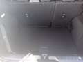 Ford Puma 1.5 Ecoblue Titanium 120 Grau - thumbnail 16