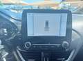Ford Puma 1.5 Ecoblue Titanium 120 Grau - thumbnail 17