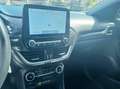 Ford Puma 1.5 Ecoblue Titanium 120 Grau - thumbnail 9