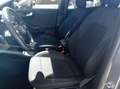 Ford Puma 1.5 Ecoblue Titanium 120 Grau - thumbnail 14