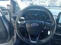 Ford Puma 1.5 Ecoblue Titanium 120 Grau - thumbnail 11