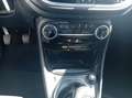 Ford Puma 1.5 Ecoblue Titanium 120 Grau - thumbnail 10