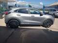 Ford Puma 1.5 Ecoblue Titanium 120 Grau - thumbnail 5
