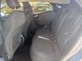 Ford Puma 1.5 Ecoblue Titanium 120 Grau - thumbnail 15