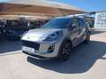 Ford Puma 1.5 Ecoblue Titanium 120 Grau - thumbnail 2