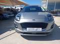 Ford Puma 1.5 Ecoblue Titanium 120 Grau - thumbnail 7