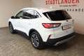 Ford Kuga Titanium X 2.5 PHEV LED*B&O*NAVI*HUD*AHK Blanco - thumbnail 4