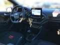 Ford Fiesta 1.0 EcoBoost ST-Line +LED+... Grau - thumbnail 11