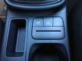 Ford Fiesta 1.0 EcoBoost ST-Line +LED+... Grau - thumbnail 18