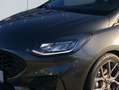 Ford Fiesta 1.0 EcoBoost ST-Line +LED+... Grau - thumbnail 3