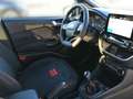 Ford Fiesta 1.0 EcoBoost ST-Line +LED+... Grau - thumbnail 12