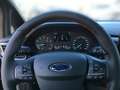 Ford Fiesta 1.0 EcoBoost ST-Line +LED+... Grau - thumbnail 14