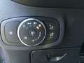 Ford Fiesta 1.0 EcoBoost ST-Line +LED+... Grau - thumbnail 8
