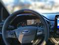 Ford Fiesta 1.0 EcoBoost ST-Line +LED+... Grau - thumbnail 15