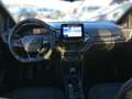 Ford Fiesta 1.0 EcoBoost ST-Line +LED+... Grau - thumbnail 10
