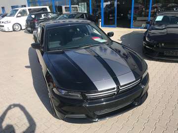 3.6L V6 ALLRAD Custom Leder Lagerwagen sofort