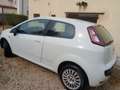 Fiat Punto Evo Punto Evo 3p 1.4 Blue Wit - thumbnail 2