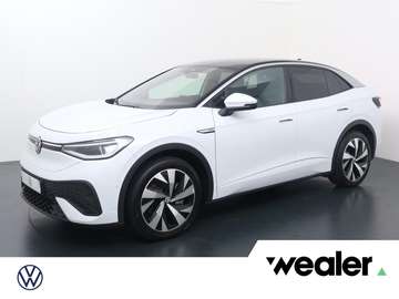 Pro 77 kWh | 204 PK | SoH 91% | Panoramadak | Matr