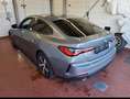 BMW 420 d Gran Coupe/LED-Sche/AHK/ACC/Leder/Navi/ALU Grau - thumbnail 5
