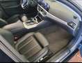BMW 420 d Gran Coupe/LED-Sche/AHK/ACC/Leder/Navi/ALU Grau - thumbnail 3