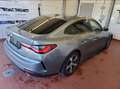 BMW 420 d Gran Coupe/LED-Sche/AHK/ACC/Leder/Navi/ALU Grau - thumbnail 4