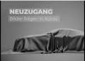 BMW 420 d Gran Coupe/LED-Sche/AHK/ACC/Leder/Navi/ALU Grau - thumbnail 7