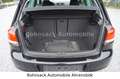 Volkswagen Golf VI Comfortline II.Hand, Scheckheft gepflegt Schwarz - thumbnail 12