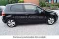 Volkswagen Golf VI Comfortline II.Hand, Scheckheft gepflegt Schwarz - thumbnail 4