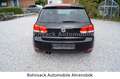 Volkswagen Golf VI Comfortline II.Hand, Scheckheft gepflegt Schwarz - thumbnail 6