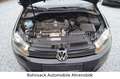 Volkswagen Golf VI Comfortline II.Hand, Scheckheft gepflegt Schwarz - thumbnail 11