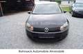 Volkswagen Golf VI Comfortline II.Hand, Scheckheft gepflegt Schwarz - thumbnail 2