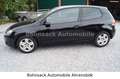 Volkswagen Golf VI Comfortline II.Hand, Scheckheft gepflegt Schwarz - thumbnail 8