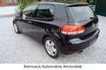 Volkswagen Golf VI Comfortline II.Hand, Scheckheft gepflegt Schwarz - thumbnail 7